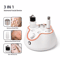 Professional Diamond Microdermabrasion Machine Facial Exfoliation Deep Skin Care Device 1