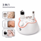 Professional Diamond Microdermabrasion Machine Facial Exfoliation Deep Skin Care Device 1