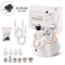 Professional Diamond Microdermabrasion Machine Facial Exfoliation Deep Skin Care Device 10