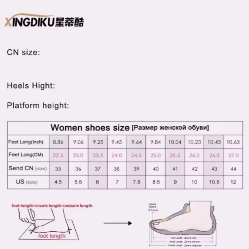 Womens Breathable Mesh Ballet Flats Lightweight Hollow Summer SlipOn Shoes 4