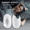 Handheld CES Sleep Aid Device Microcurrent EMS Pulse Relaxation Stress Relief Tool 0