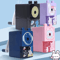 Cute Cartoon Pencil Sharpener Multifunction Kawaii Stationery For School And Office 0