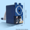 Cute Cartoon Pencil Sharpener Multifunction Kawaii Stationery For School And Office 4