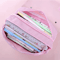 3D Kawaii Pencil Case Cute Waterproof Decompression Pen Pouch Organizer For School Supplies 2