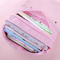 3D Kawaii Pencil Case Cute Waterproof Decompression Pen Pouch Organizer For School Supplies 2