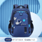 Astronaut Waterproof Kids School Backpack For Boys Primary Students 6