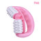 Fast AntiCellulite Roller Body Massager For Smooth Firm Skin 6
