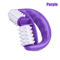 Fast AntiCellulite Roller Body Massager For Smooth Firm Skin 7