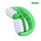 Fast AntiCellulite Roller Body Massager For Smooth Firm Skin 8