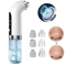 Electric Micro Bubble Pore Vacuum Blackhead Remover With USB Charging 5