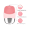 Sonic Electric Facial Cleansing Brush Deep Clean Face Massager 3