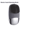 Sonic Electric Facial Cleansing Brush Deep Clean Face Massager 7