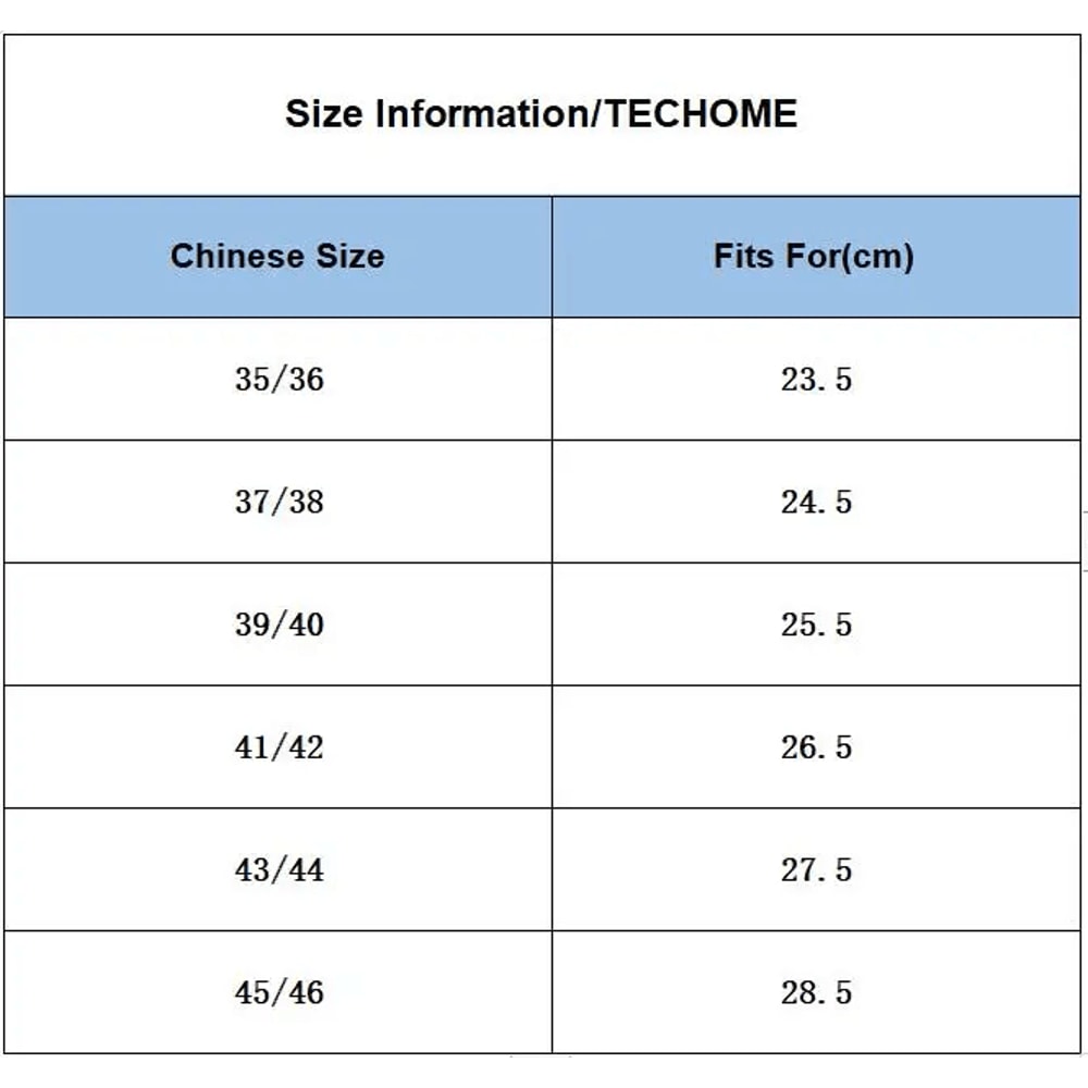 Portable Folding Travel Slippers Lightweight NonSlip EVA Sandals 6