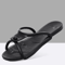 Portable Folding Travel Slippers Lightweight NonSlip EVA Sandals 8