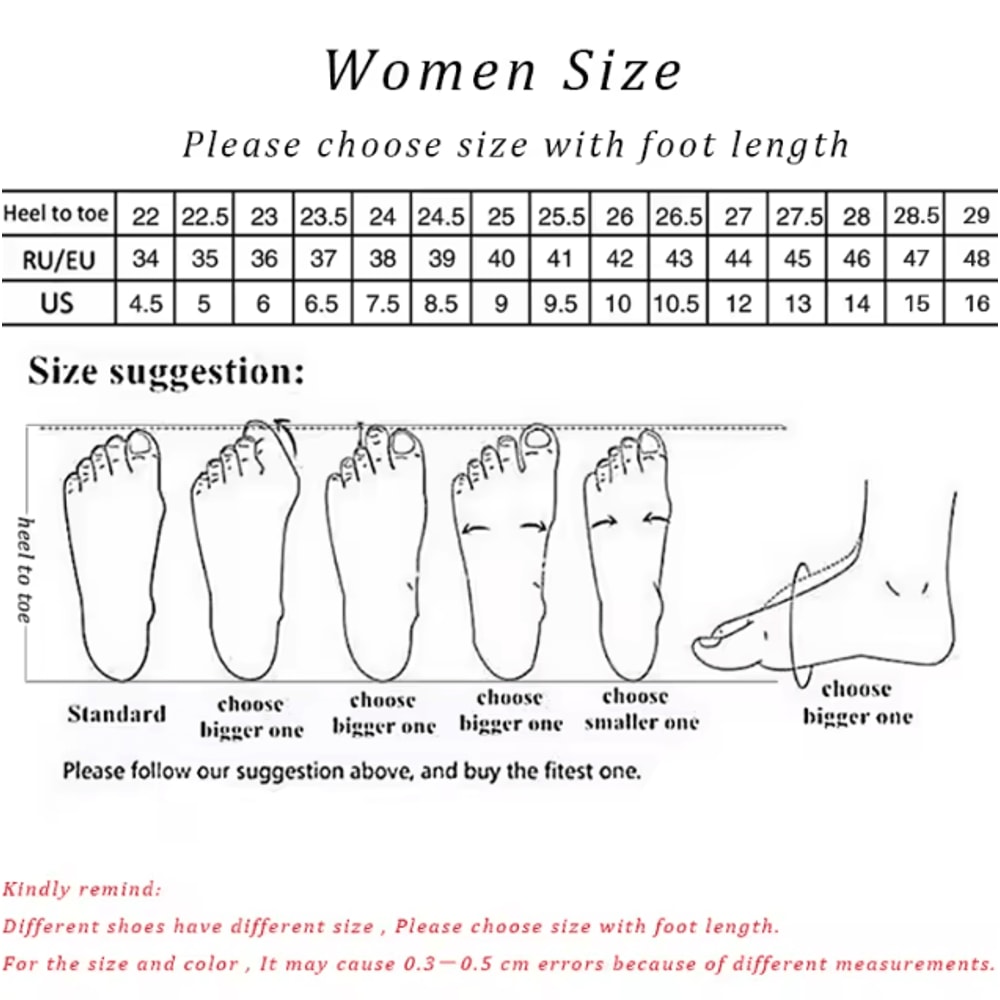 Lightweight White Vulcanized Sneakers For Women Casual Everyday Comfort 5