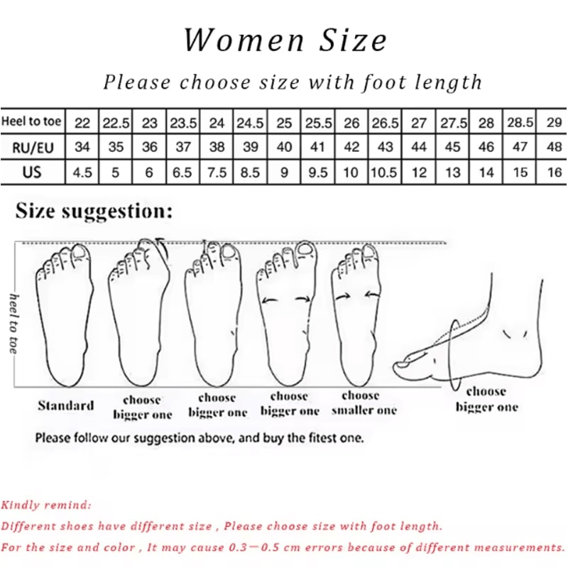 Lightweight White Vulcanized Sneakers For Women Casual Everyday Comfort 5