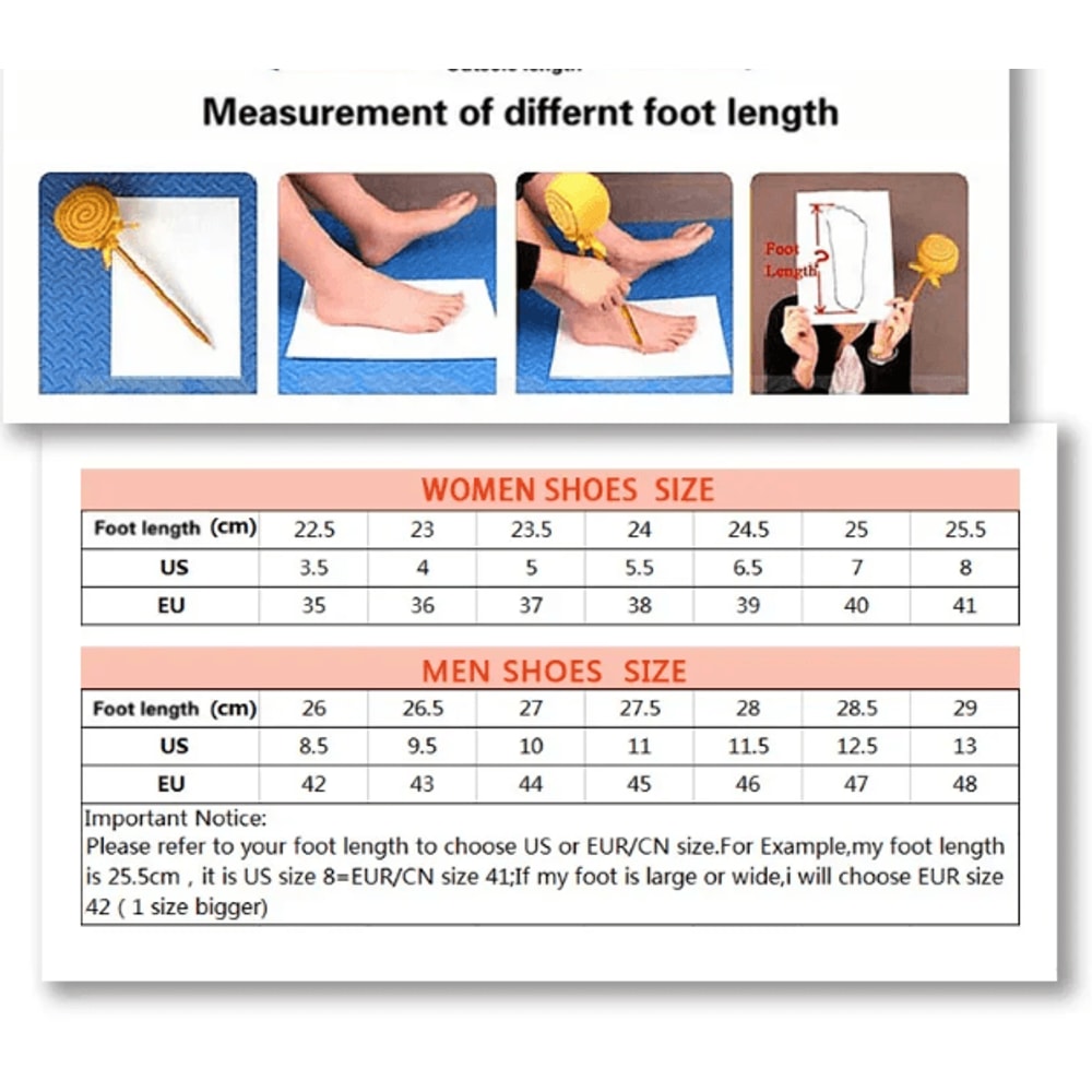 Genuine Leather Mens Beach Sandals With Thick NonSlip Sole 5