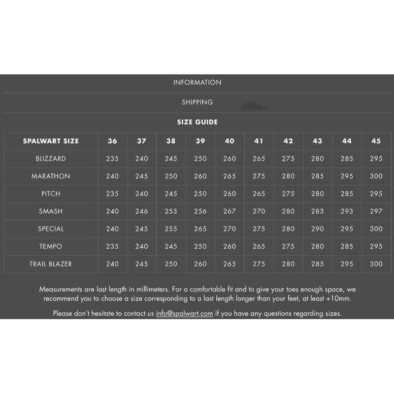 Minimalist Wedge Platform Sandals With Ankle Strap 6