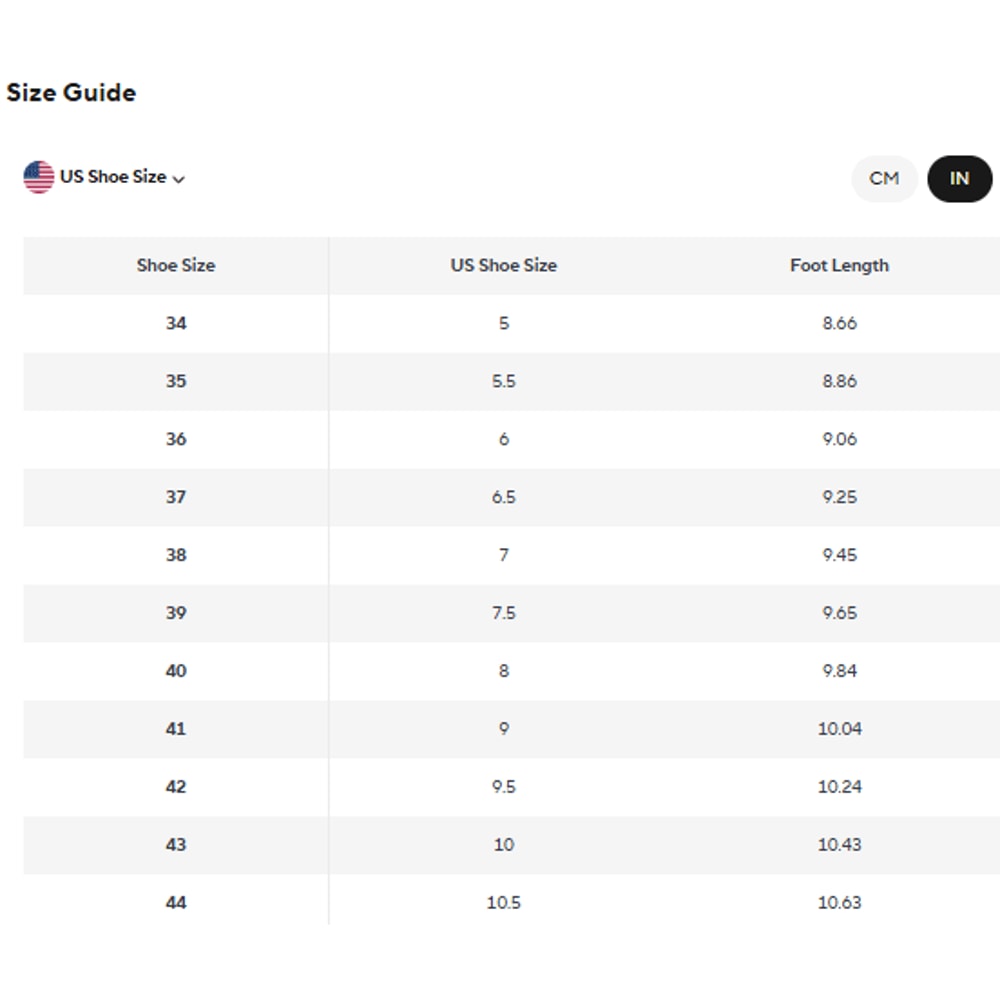 Retro Genuine Leather Hollow Cage Sandals For Women 6