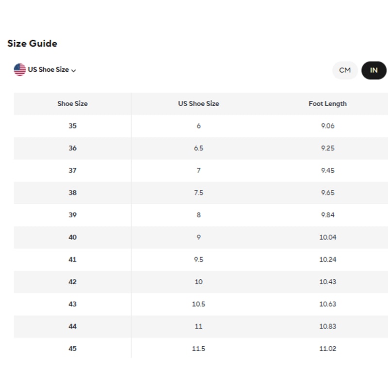 Breathable HalfBack Summer Slippers For Women 4