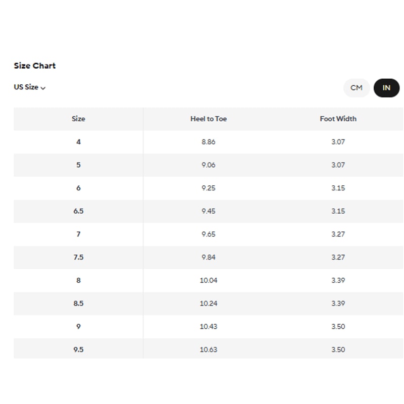 Round Toe Women Wedge Heel Sandals With Metal Decor Comfortable Casual Platform Sandals WearResist 5