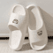Cute Bear Cartoon Summer Slippers Soft NonSlip Indoor Outdoor Slides 2