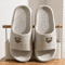 Cute Bear Cartoon Summer Slippers Soft NonSlip Indoor Outdoor Slides 6