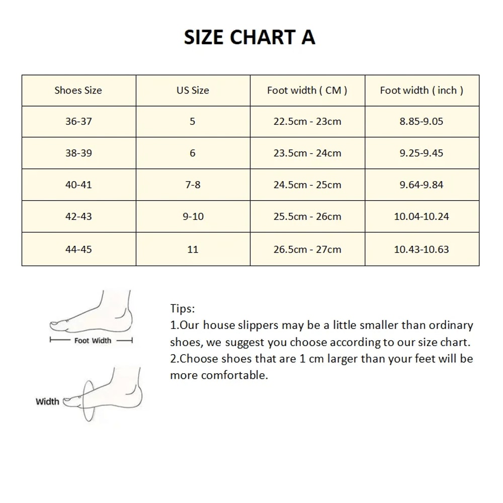 Cute Bear Cartoon Summer Slippers Soft NonSlip Indoor Outdoor Slides 4