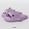 Cute Shark EVA Slide Slippers NonSlip Summer Beach Sandals Cartoon Shark Slides Indoor Outdoor 6