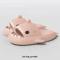 Cute Shark EVA Slide Slippers NonSlip Summer Beach Sandals Cartoon Shark Slides Indoor Outdoor 7