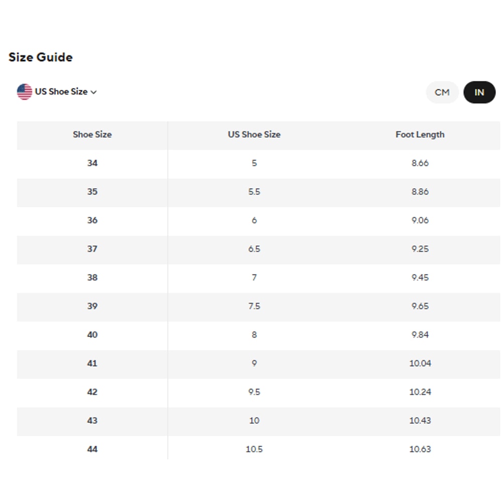 Retro Genuine Leather Cage Sandals For Women Closed Toe Roman Summer Flats Hollow Casual Comfort Sh 6