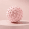 Raised Point Fascia Massage Ball For Deep Tissue Relief Muscle Recovery 6