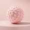 Raised Point Fascia Massage Ball For Deep Tissue Relief Muscle Recovery 6