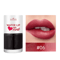 Juice Lip Tint Waterproof Long Lasting Water Lip Stain For Lips Cheeks NonStick Liquid Lipstick An 9