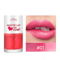 Juice Lip Tint Waterproof Long Lasting Water Lip Stain For Lips Cheeks NonStick Liquid Lipstick An 4