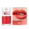 Juice Lip Tint Waterproof Long Lasting Water Lip Stain For Lips Cheeks NonStick Liquid Lipstick An 5