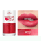Juice Lip Tint Waterproof Long Lasting Water Lip Stain For Lips Cheeks NonStick Liquid Lipstick An 6
