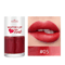 Juice Lip Tint Waterproof Long Lasting Water Lip Stain For Lips Cheeks NonStick Liquid Lipstick An 8