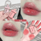 Crystal Jelly Mirror Lip Gloss Moisturizing Korean Lip Glaze With High Shine Finish 9