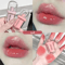 Crystal Jelly Mirror Lip Gloss Moisturizing Korean Lip Glaze With High Shine Finish 9