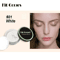 Fit Colors Waterproof OilControl Setting Powder For Smooth LongLasting Makeup 4