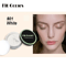 Fit Colors Waterproof OilControl Setting Powder For Smooth LongLasting Makeup 4