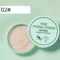 3 Color Facial Loose Powder Waterproof Oil Control Honey Powder Longlasting Makeup Powder With Powd 4