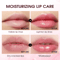 Aloe Vera ColorChanging Lip Gloss TemperatureSensitive Hydrating Lip Tint For Soft Glossy Lips 3