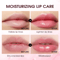 Aloe Vera ColorChanging Lip Gloss TemperatureSensitive Hydrating Lip Tint For Soft Glossy Lips 3