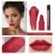 Fit Colors 5Color Velvet Matte Lipstick Combo LongLasting NonStick Lip Gloss Set 1