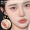 Dragon Ranee 10Color Cartoon Lip Glaze Set Waterproof Mirror Lip Gloss Collection 2