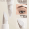 Transparent Waterproof Eyebrow Shaping Gel For Natural 3D LongLasting Brows 2