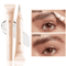 Transparent Waterproof Eyebrow Shaping Gel For Natural 3D LongLasting Brows 5