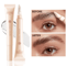 Transparent Waterproof Eyebrow Shaping Gel For Natural 3D LongLasting Brows 5